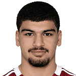 Marwan Sherif