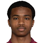 Nasser Babiker