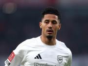 EDF官方出品：关于萨利巴你需要知道的那些事