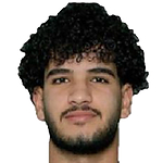 Reda Salem