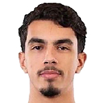 Moath Taha