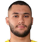 Mohammed Lingliz