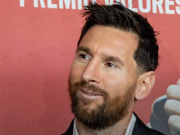 每体：据相关人士透露，梅西收购科尔内利亚大约花费200万欧