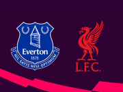 利物浦客战埃弗顿：萨拉赫、维尔茨先发，伊萨克出战