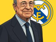 皇家马德里正在为下赛季筹备一次重大的阵容重组