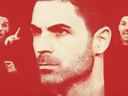 电讯报：塔帅身边人称其对英超冠军痴迷，他已不在乎怎么赢球