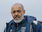 努诺：保级路上，我们必须专注于自己能控制的事情