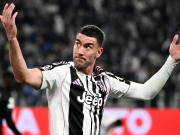 普兰德利：B席和莱万我会选B席，尤文的出色中锋已在阵中