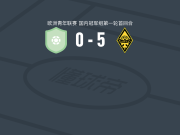 阿拉木图凯拉特U19 5-0横扫马拉多特DGU19，努尔博拉特、日尔卡达尔破门