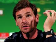 博阿斯：世界杯C罗依旧有可能登场；希望莱奥成为葡萄牙核心