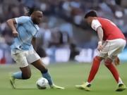 TA：塞门约本来倾向于加盟阿森纳；瓜式球员的定义出现了变化