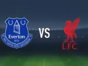 埃弗顿vs利物浦：皮克福德、伊德里萨-盖伊首发，萨拉赫、范戴克出战