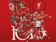 里程碑之战，索博斯洛伊迎来英超生涯第100次出场