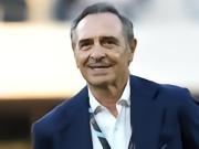 普兰德利：米兰长期让边锋客串中锋，不可能持续稳定拿分