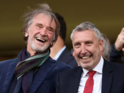 《每日邮报》：曼联夏窗两笔豪购已成功，纽卡切尔西该反思了