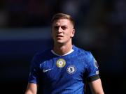 德拉普：我们表现更好，换做其他时候下半场可能进四五个球了