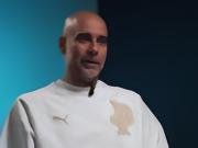 瓜帅：B席不怎么伤源于他的基因；对枪手只要不输就还有机会