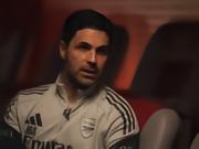 塔帅：我们不需要外界的认可，驱动我们的是赢下冠军