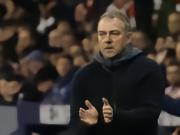 每体：巴萨预计夏窗工资支出增加，且完成8000万欧重磅转会