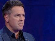 欧文：全世界都认为曼城会赢下天王山之战，但我看好阿森纳