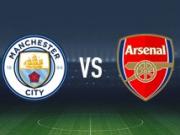 曼城vs阿森纳：哈兰德、多纳鲁马首发，赖斯、哈弗茨出战