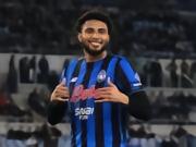 TA：阿森纳和曼联有意埃德松，亚特兰大对他标价至少5000万欧