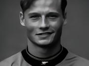 有情义，记者：阿森纳本场将臂缠黑纱出战，纪念去世的曼宁格