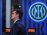 国米齐沃VS科莫小法，阐述自己人的重要性，球队利益永远至