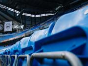 锁定英超前五，曼城获得下赛季欧冠正赛资格