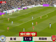 理查兹谈多纳鲁马失误：不可饶恕，没把握的话开大脚就行了