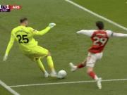 关键战现超巨失误，多纳鲁马的站内实时评分断崖式下跌