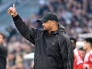 狂轰160球，拜仁超19-20赛季创造俱乐部历史单赛季进球数纪录