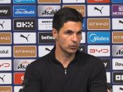 塔帅：如果现在还需要提振球员，那我还是回家待着算了