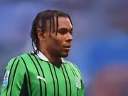 意媒：国米关注萨索洛边锋劳里恩特，下赛季可能更改阵型