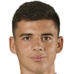 Djordje Skoko