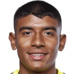 Xavi Ríos