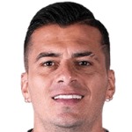 Jorge Soto