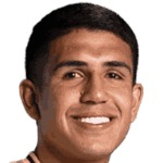 Juan Avalo