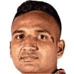 Iván Rojas