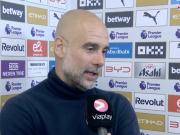 瓜帅：现在每一场都是决赛，伯恩利会为了尊严和一切而战