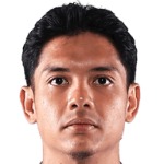 Syihan Hazmi
