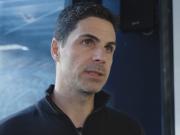 塔帅：我们错失了一次赢球的机会，但也展现了我们的实力