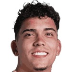 Nicolás Lara