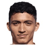 Héctor Arango