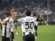 半场战报：尤文1-0博洛尼亚，乔纳森-戴维头槌，霍尔姆抽射中框