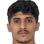 Khamis Al-Mansoori