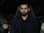 跟队：阿韦洛亚至少会留任至赛季结束，队内多名球员支持他