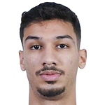 Bader Abaelaziz