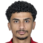 Ali Al-Memari
