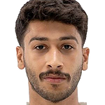Khaled Tawhid